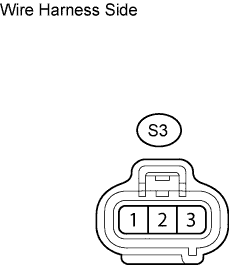E110571E01