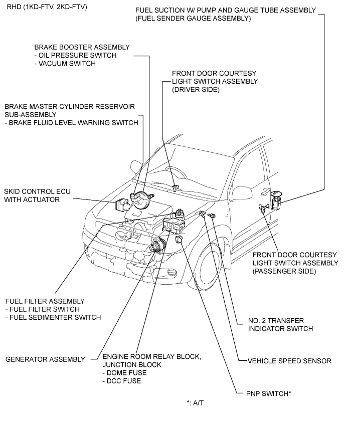 E110664E03