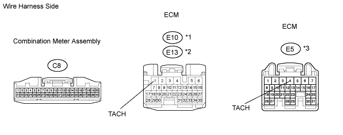 E110674E02