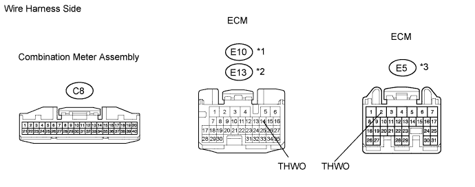 E110674E03