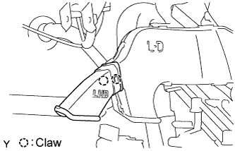 E110993E01