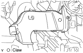E110994E01