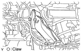 E110995E01