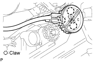 E110998E01