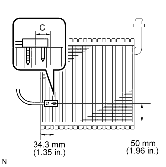 E111001E01