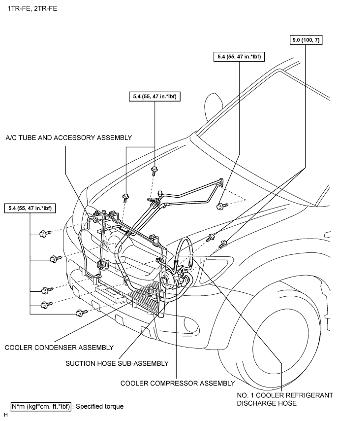 E111008E01