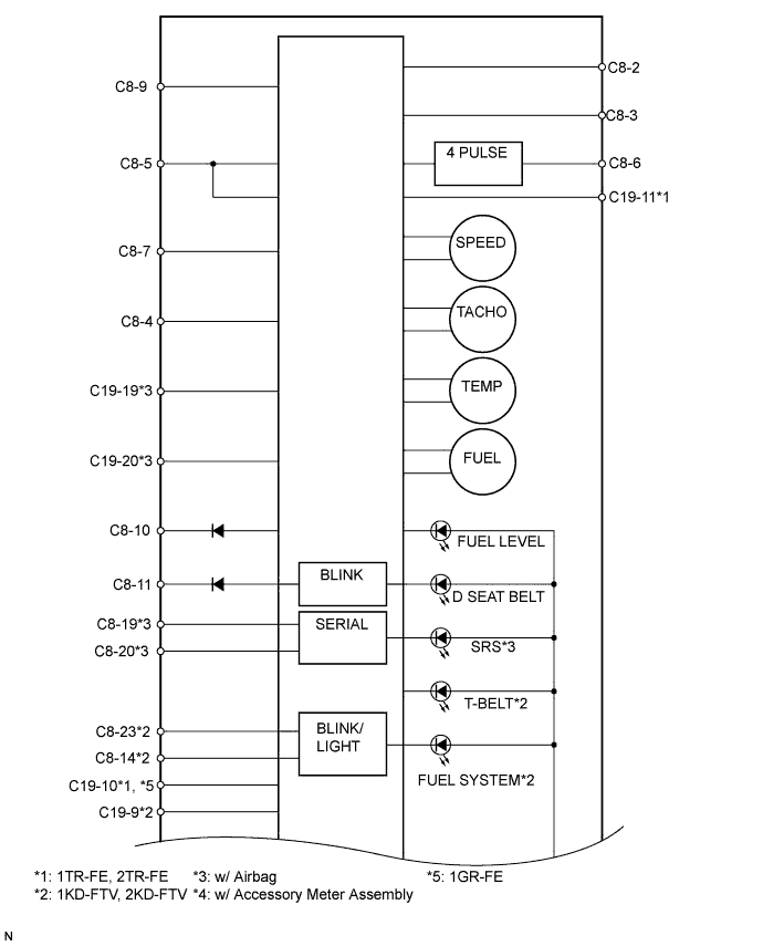E111137E01