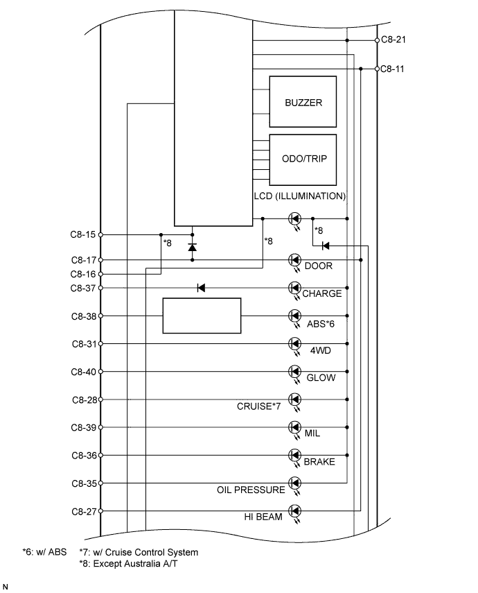 E111138E01