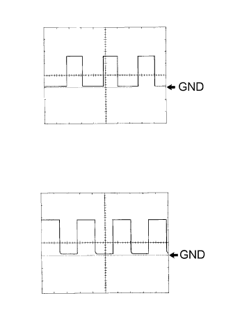 E111184E01