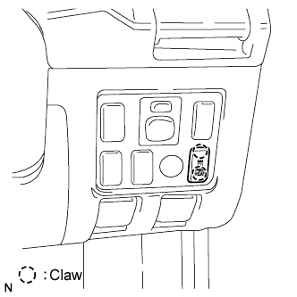 E111662E03