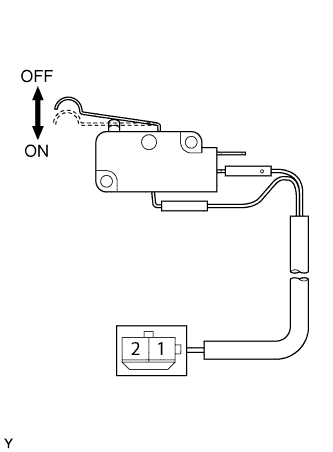 E112160E01