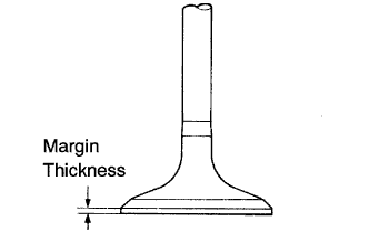 EM00181E01