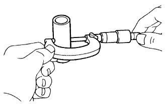EM00227E01