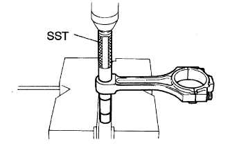 EM06363E01