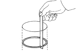 EM07639E01