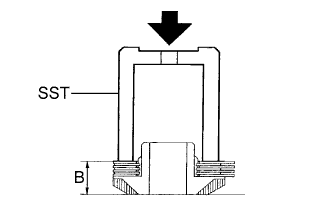 F003241E01
