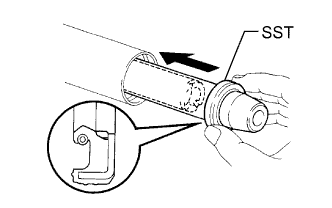 F005044E01