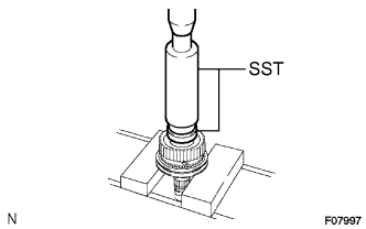 F007997E01