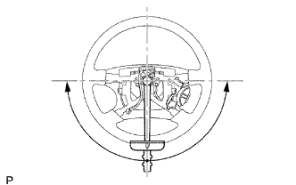 F008858E01