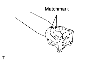 F015023E01