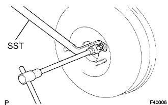 F040006E01