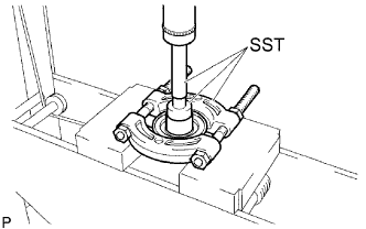 F040564E02