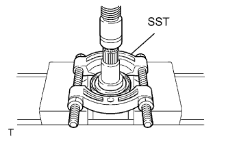 F040647E01