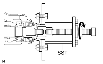 F040716E01