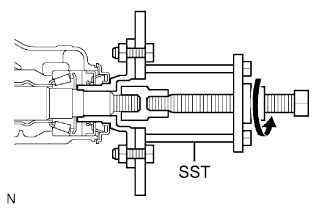 F040720E01