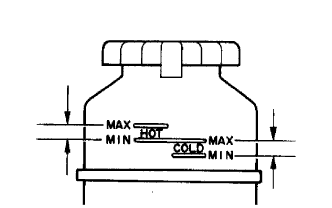 F040898E01