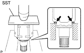 F041033E01