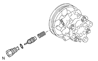 F042475E01