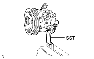 F042477E01