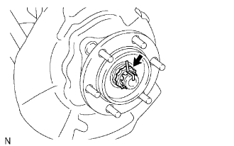 F042732E01