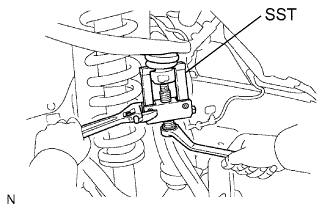 F042736E01