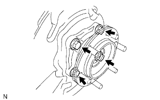 F042759E01
