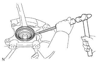 F042766E01