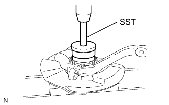 F042767E01
