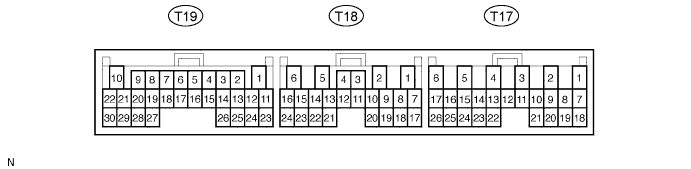 F043241E01