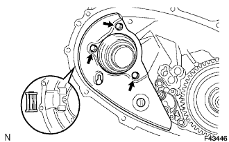 F043446