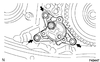 F043447E01