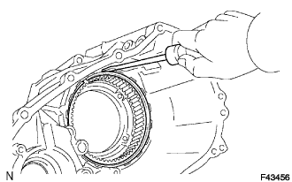 F043456