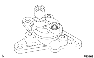 F043463