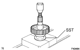 F043464E01