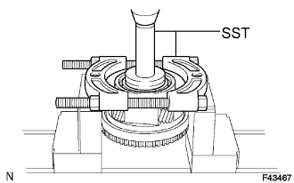 F043467E01