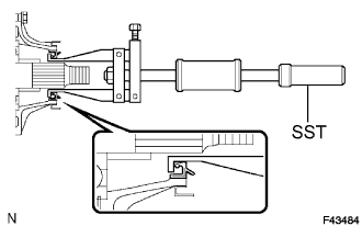 F043484E01