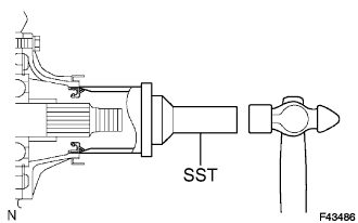 F043486E01