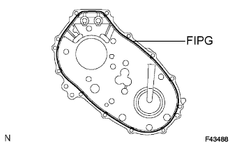 F043488E01