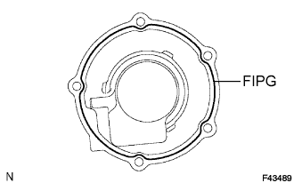 F043489E01