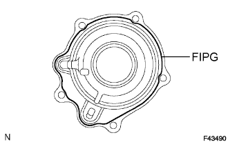 F043490E01